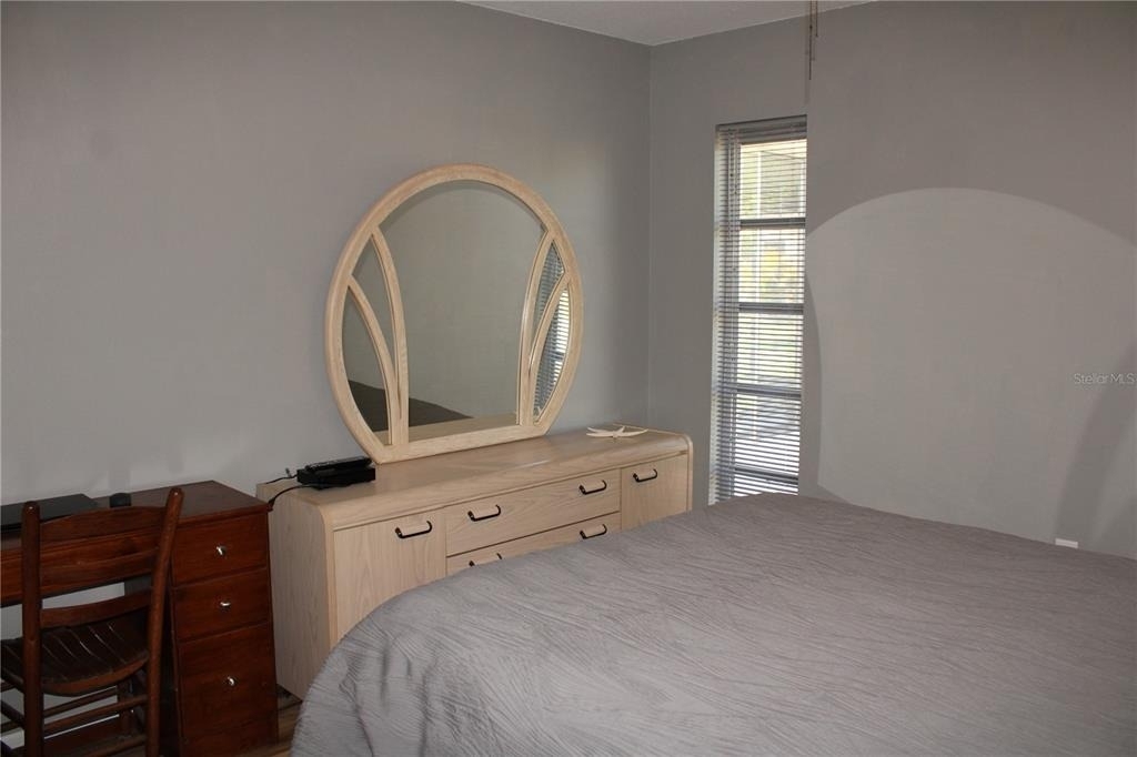 5062 Live Oak Circle - Photo 18