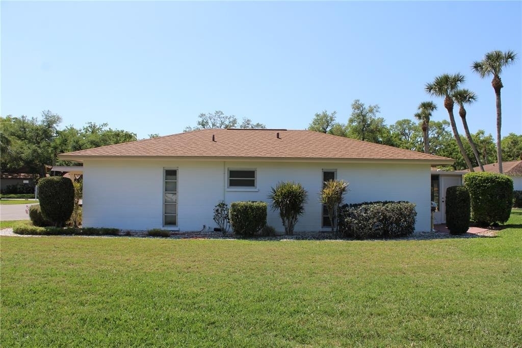 5062 Live Oak Circle - Photo 39