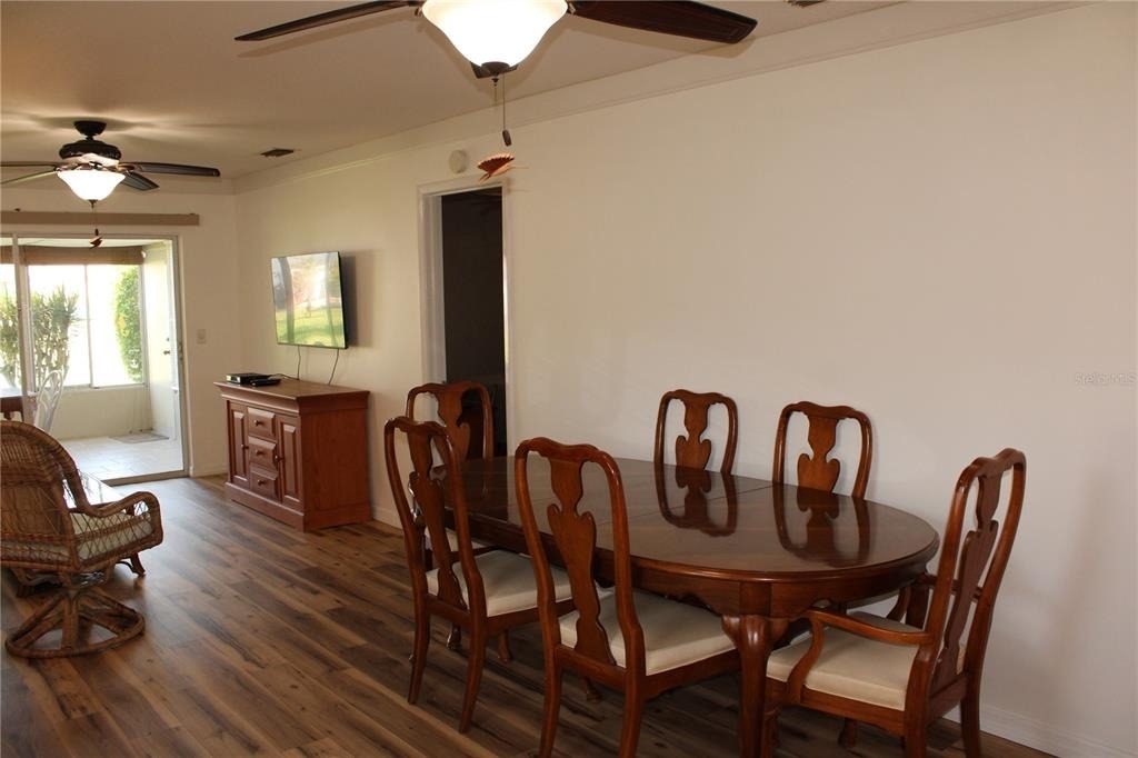 5062 Live Oak Circle - Photo 6