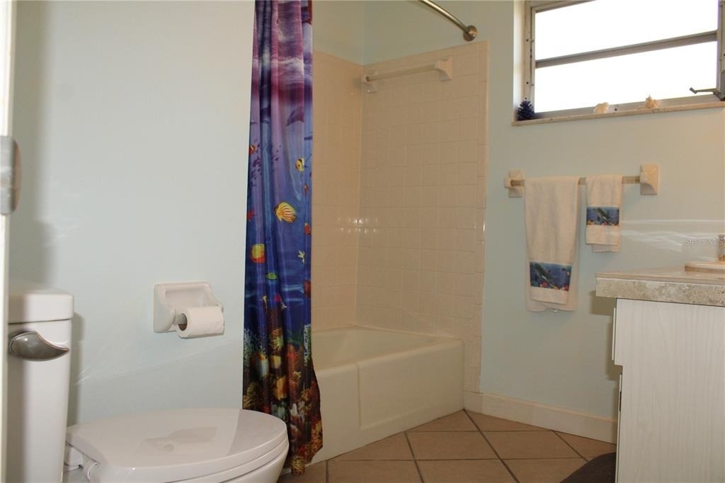 5062 Live Oak Circle - Photo 32