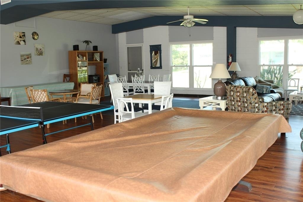 5062 Live Oak Circle - Photo 48