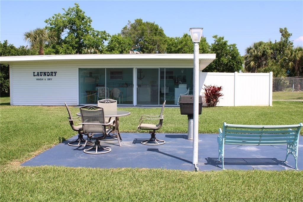 5062 Live Oak Circle - Photo 50