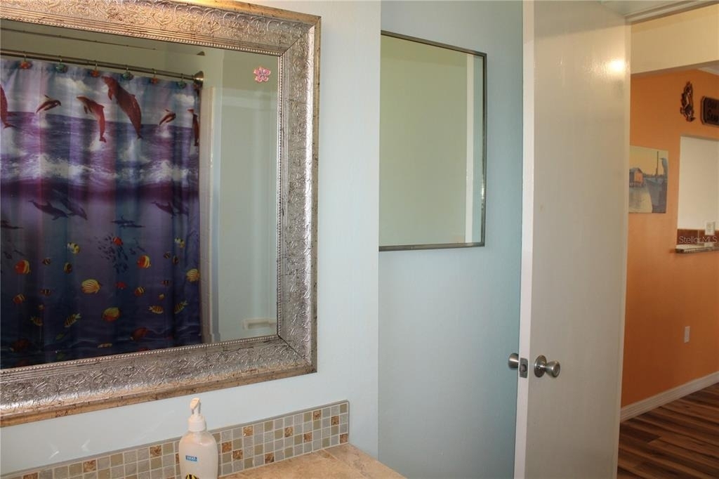 5062 Live Oak Circle - Photo 31