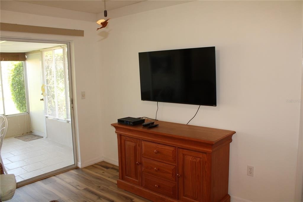 5062 Live Oak Circle - Photo 15