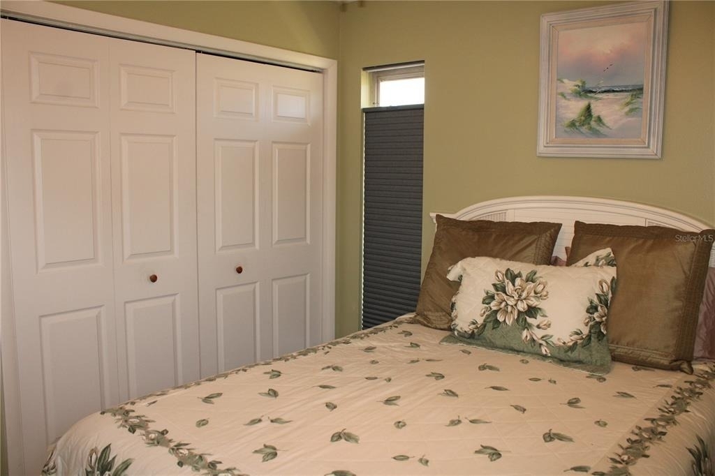 5062 Live Oak Circle - Photo 28