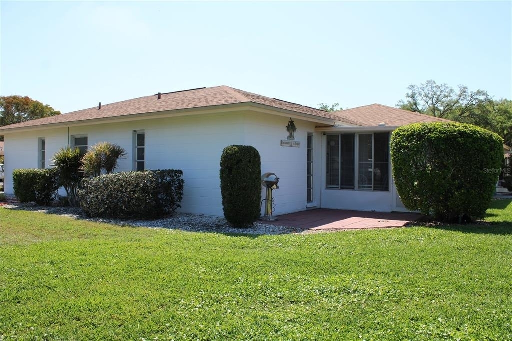 5062 Live Oak Circle - Photo 40