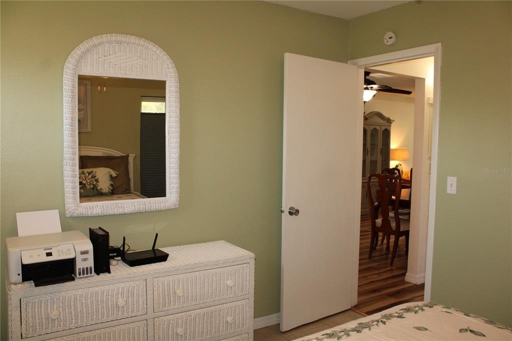 5062 Live Oak Circle - Photo 29