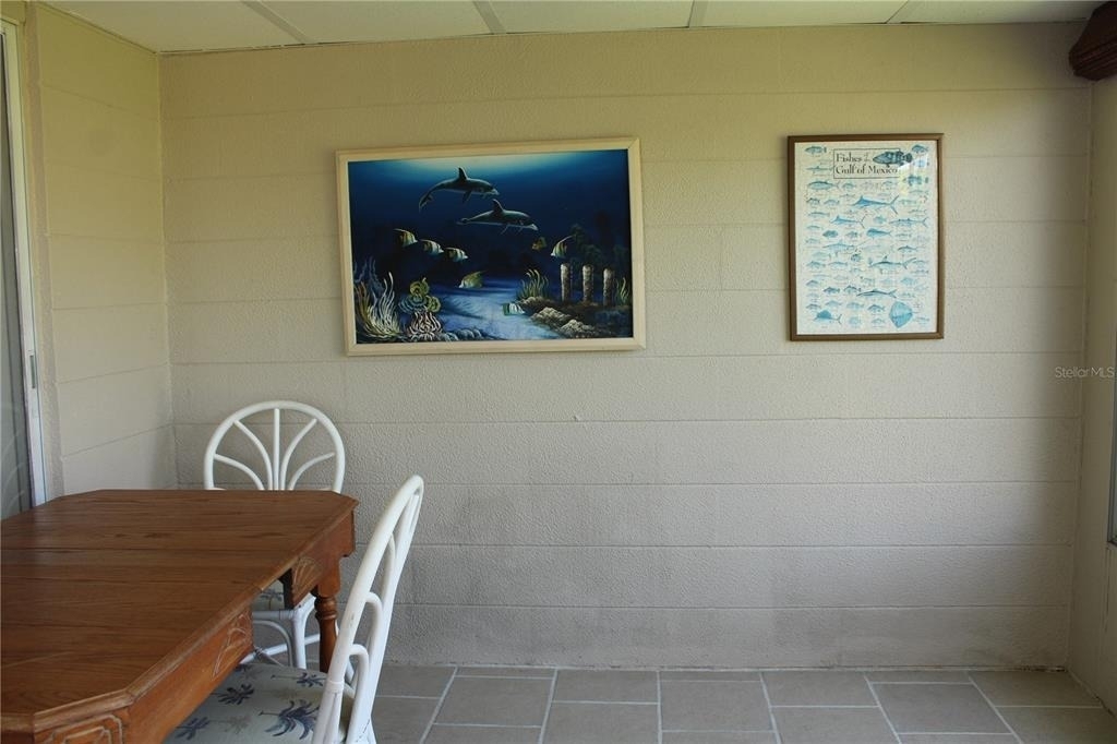 5062 Live Oak Circle - Photo 34