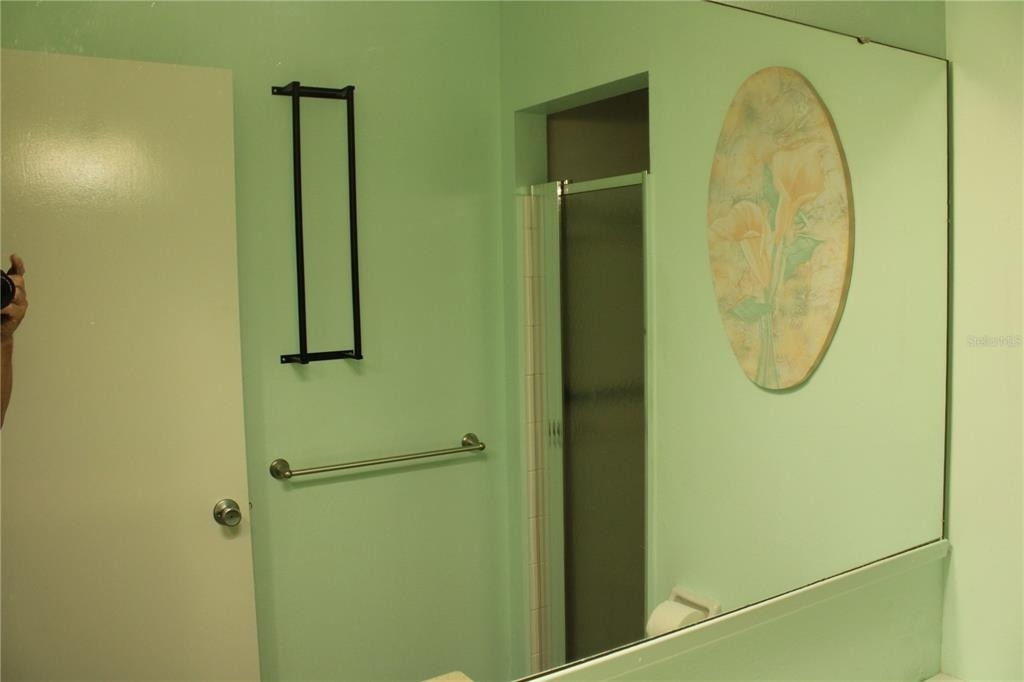 5062 Live Oak Circle - Photo 23
