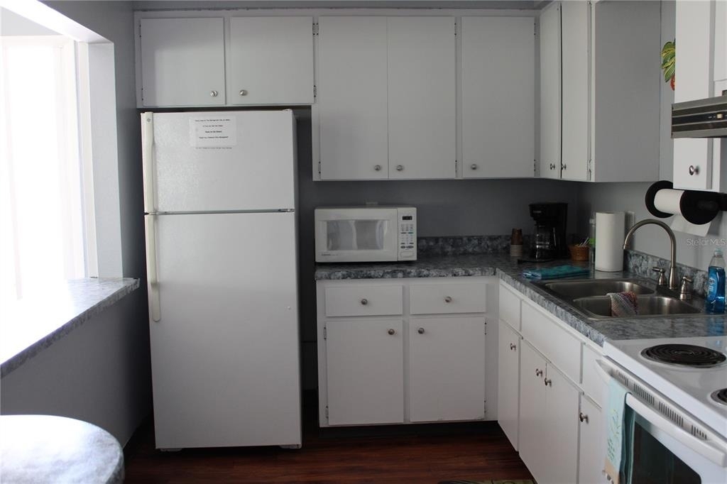 5062 Live Oak Circle - Photo 51