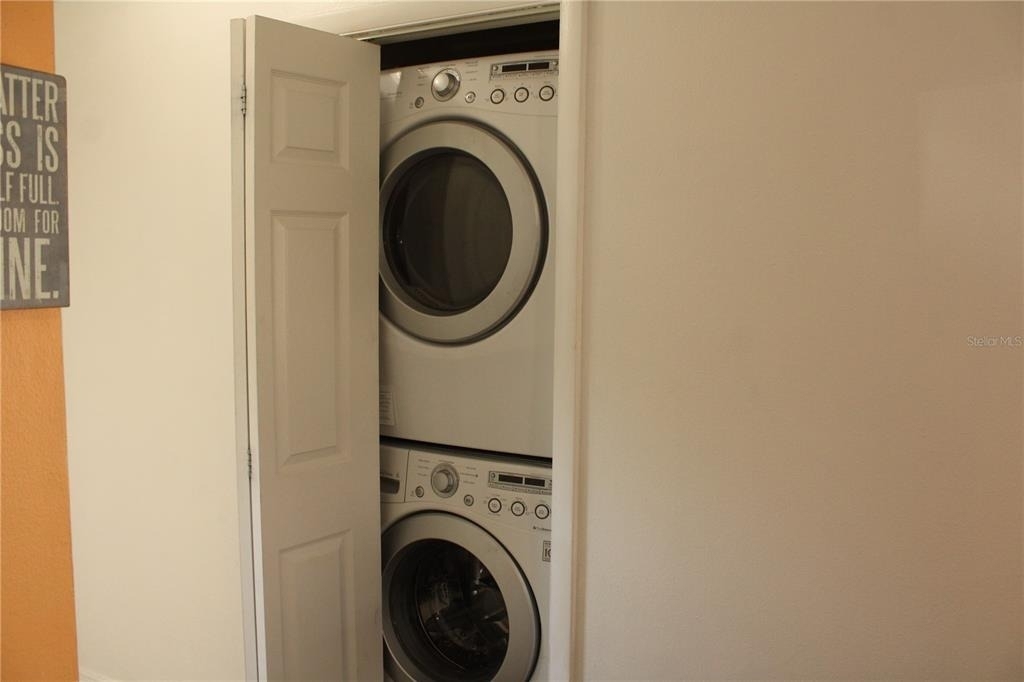 5062 Live Oak Circle - Photo 33