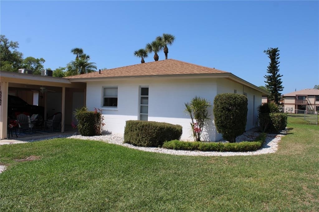 5062 Live Oak Circle - Photo 37