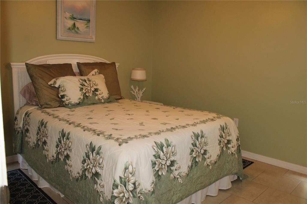 5062 Live Oak Circle - Photo 26
