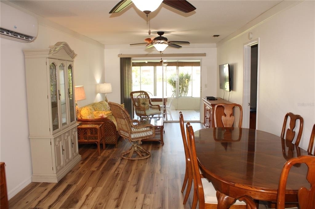 5062 Live Oak Circle - Photo 5