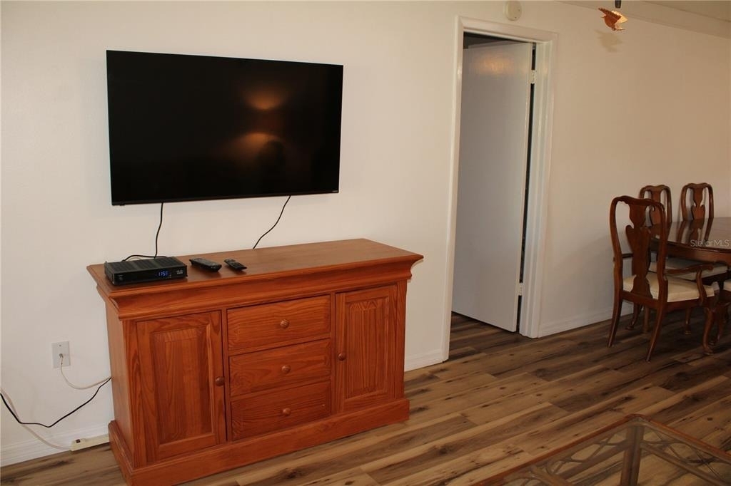 5062 Live Oak Circle - Photo 14