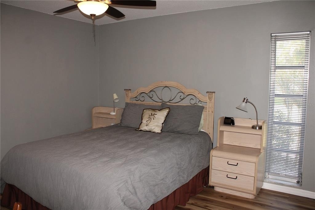 5062 Live Oak Circle - Photo 17