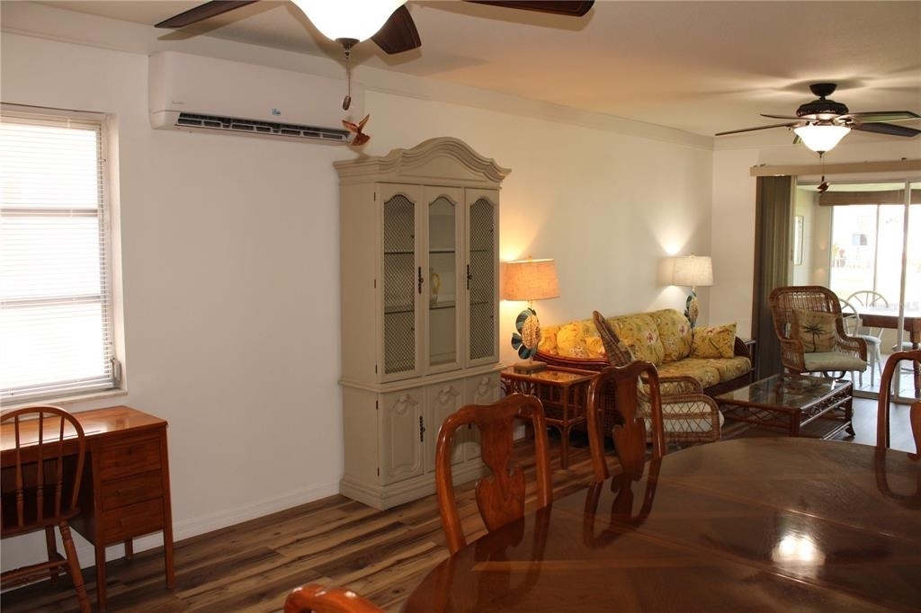 5062 Live Oak Circle - Photo 7