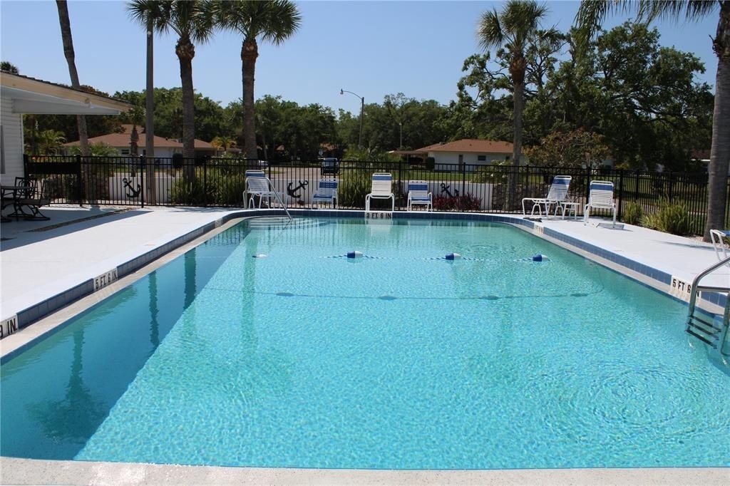 5062 Live Oak Circle - Photo 55