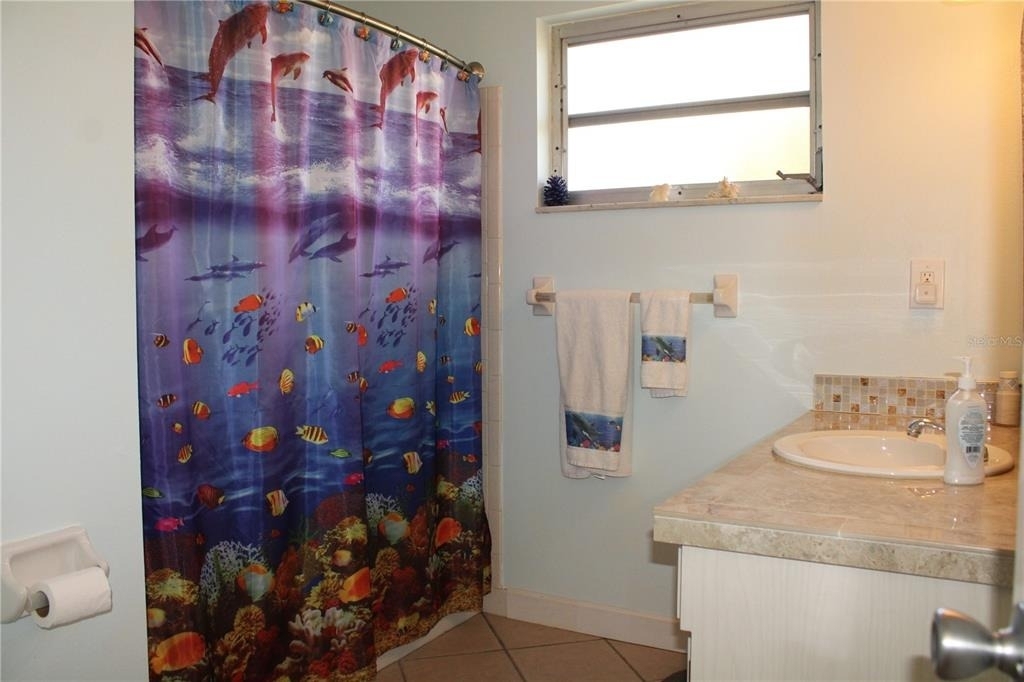 5062 Live Oak Circle - Photo 30