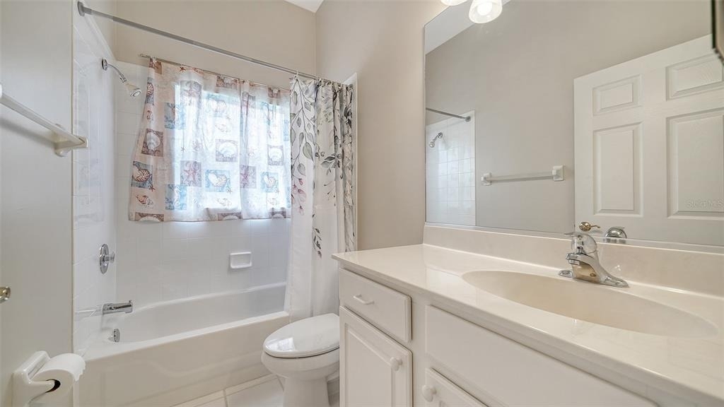 5939 Sandstone Avenue - Photo 28