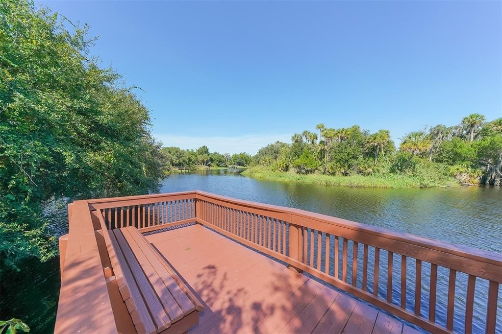 5939 Sandstone Avenue - Photo 57