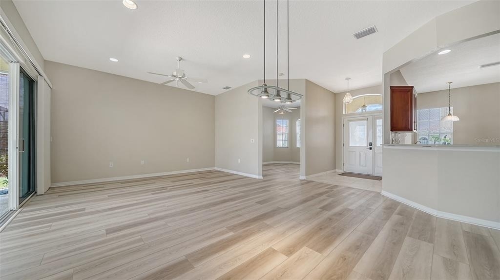 5939 Sandstone Avenue - Photo 6