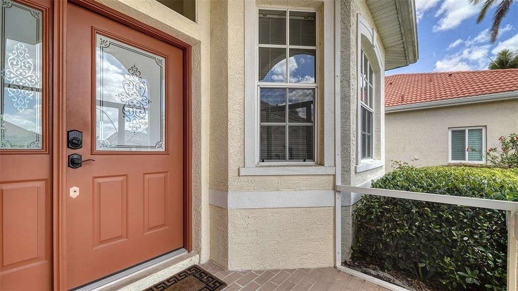 5939 Sandstone Avenue - Photo 4