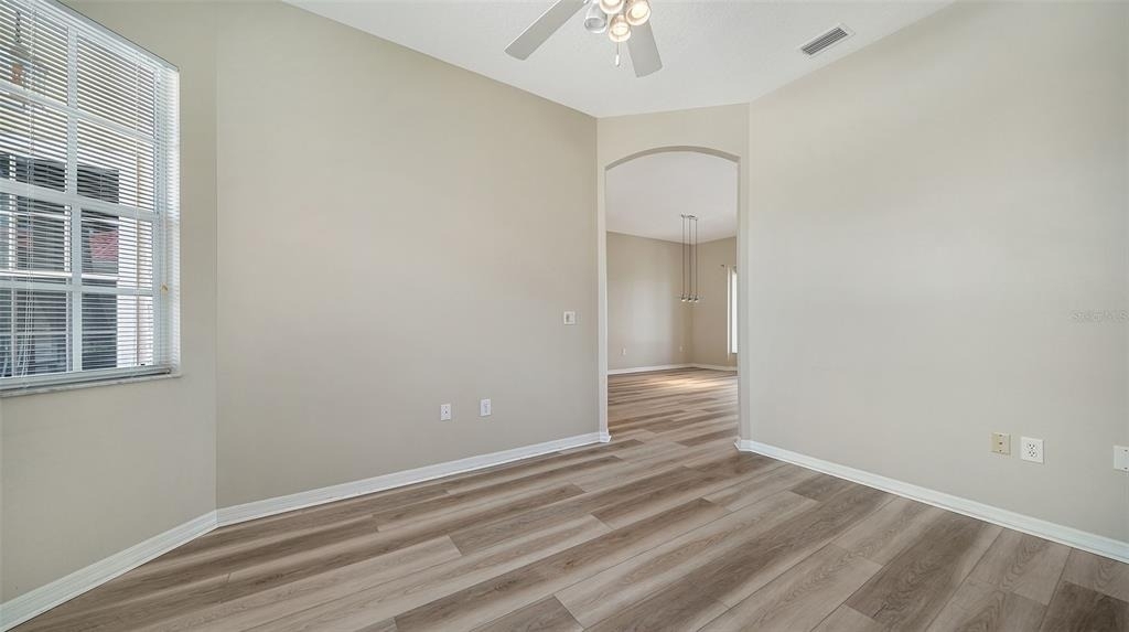 5939 Sandstone Avenue - Photo 10