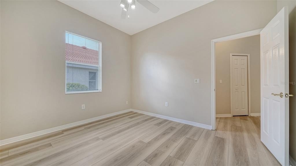 5939 Sandstone Avenue - Photo 25