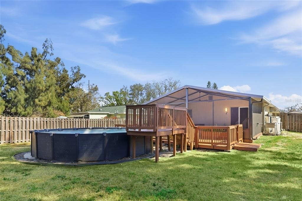 5320 Moeller Avenue - Photo 24