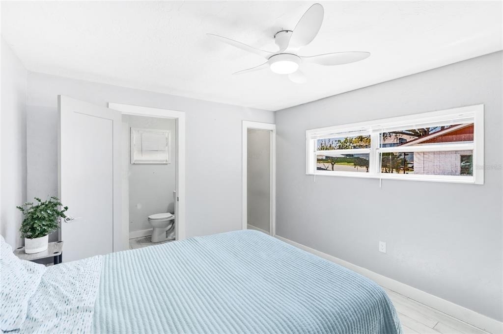 5320 Moeller Avenue - Photo 13