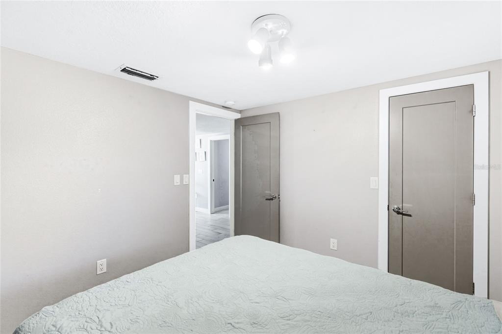 5320 Moeller Avenue - Photo 12