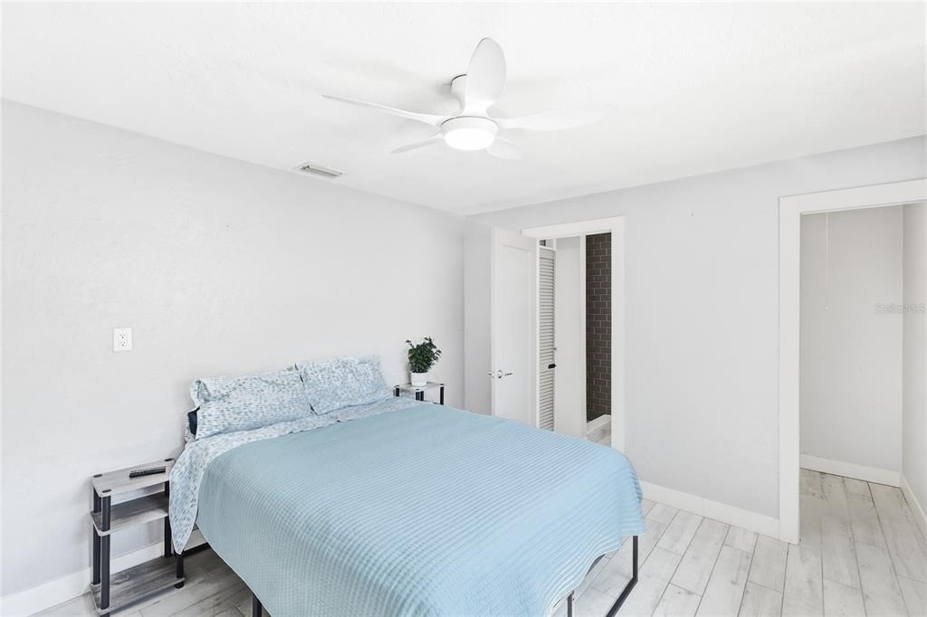 5320 Moeller Avenue - Photo 14