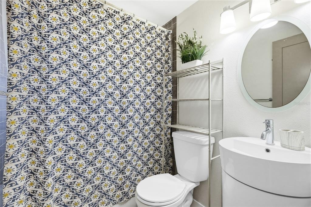 5320 Moeller Avenue - Photo 10
