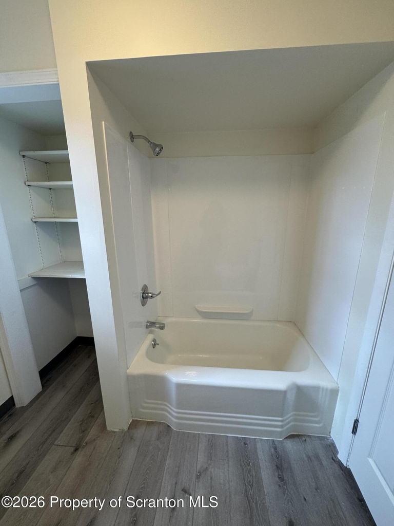 615 3rd Street - Photo 7