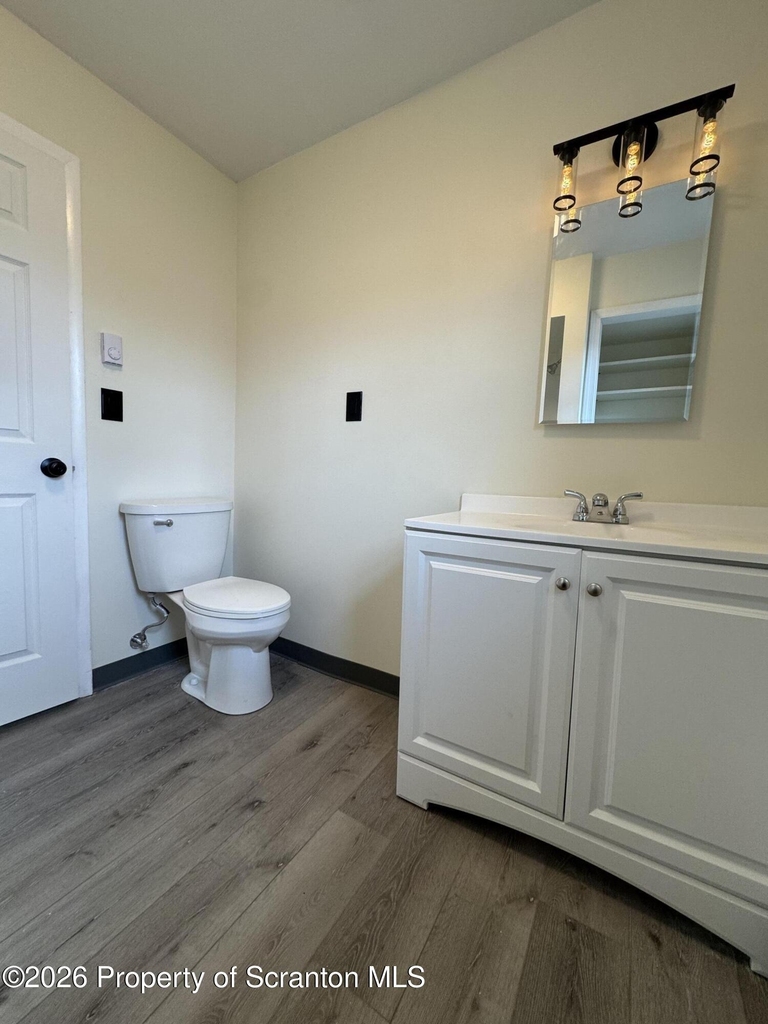 615 3rd Street - Photo 8