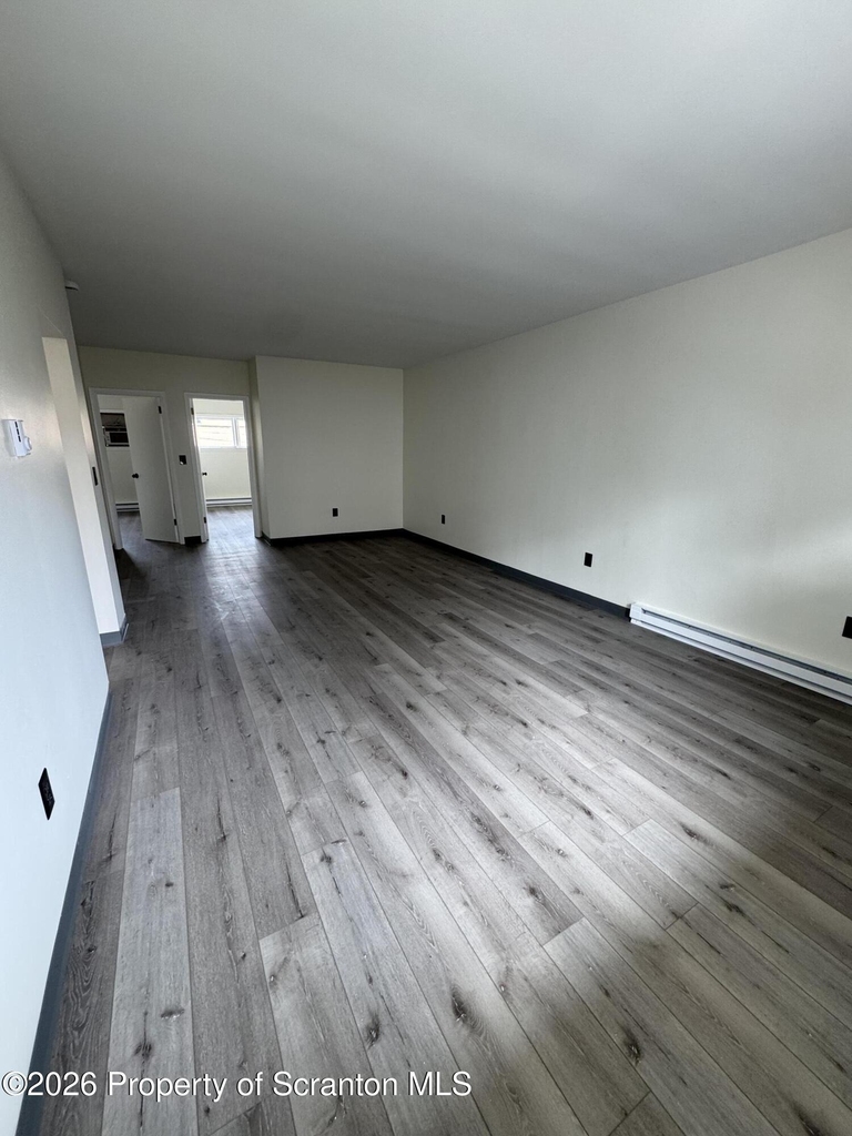 615 3rd Street - Photo 6
