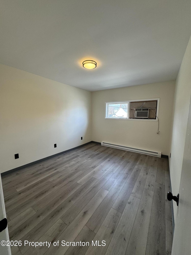 615 3rd Street - Photo 14