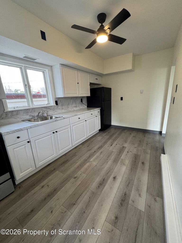 615 3rd Street - Photo 0