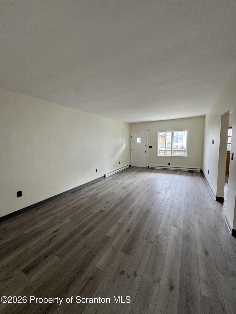 615 3rd Street - Photo 5