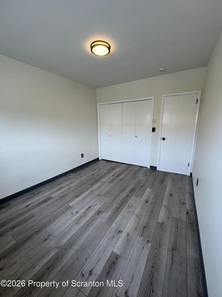 615 3rd Street - Photo 11