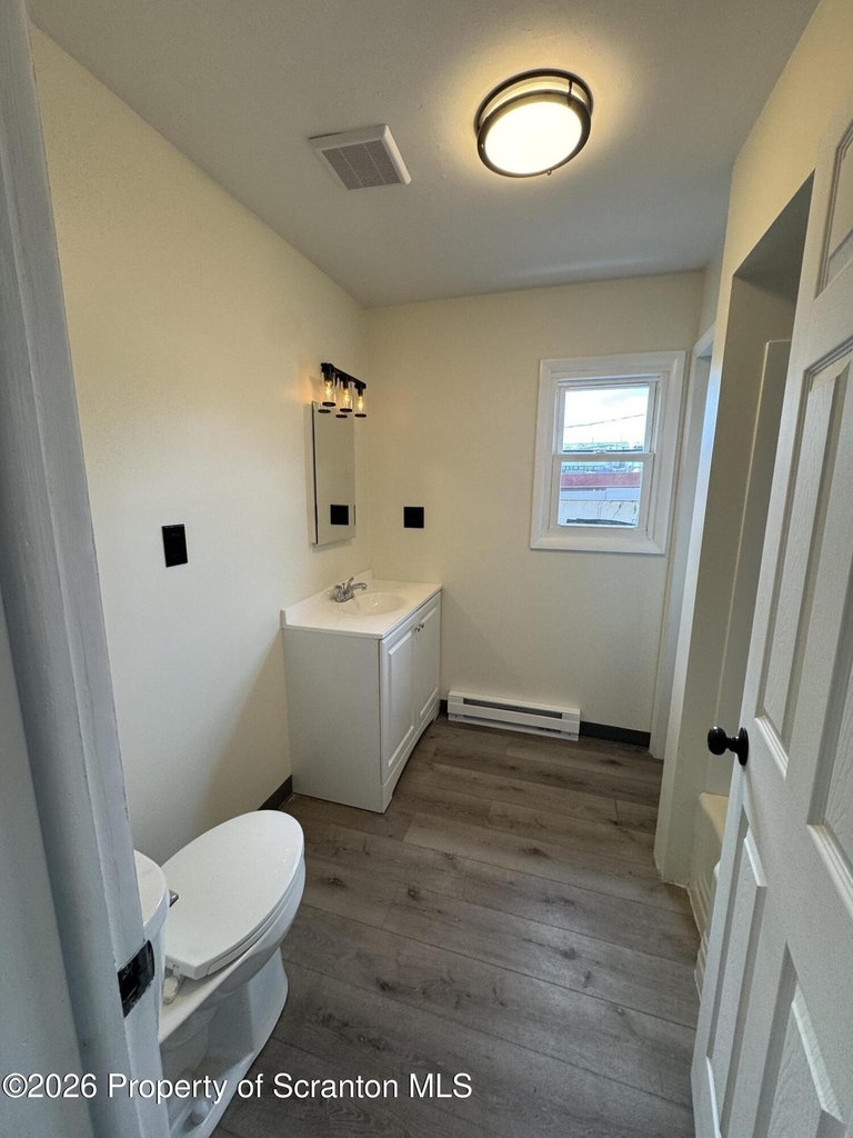 615 3rd Street - Photo 9