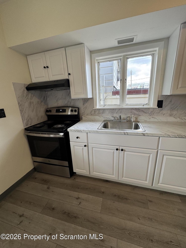 615 3rd Street - Photo 1