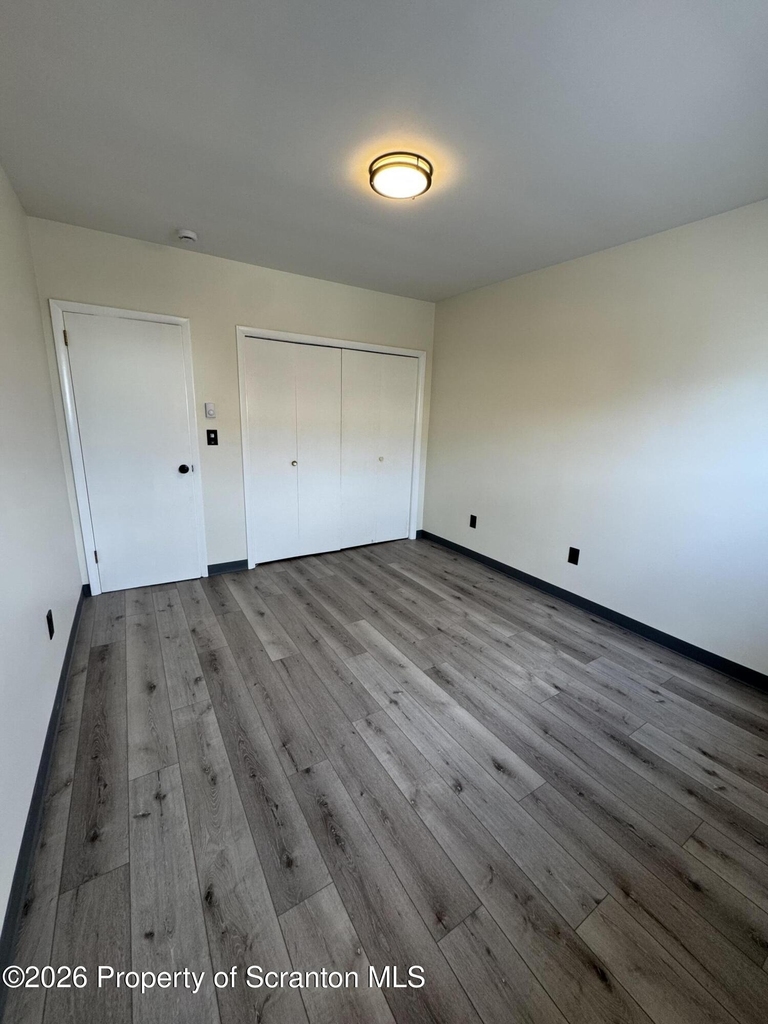 615 3rd Street - Photo 13