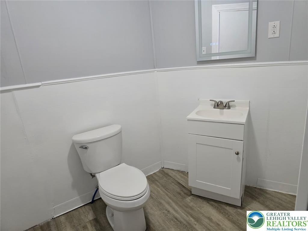 149 W Ridge - Photo 9