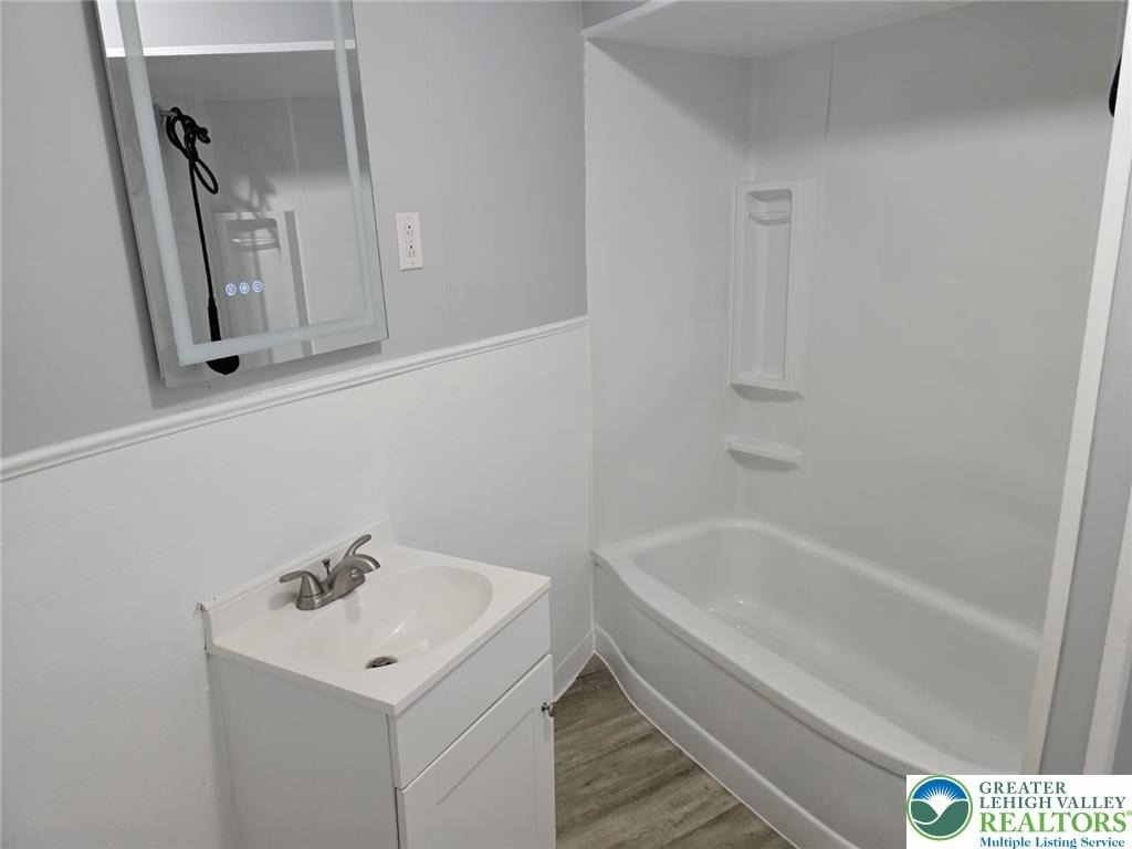 149 W Ridge - Photo 8