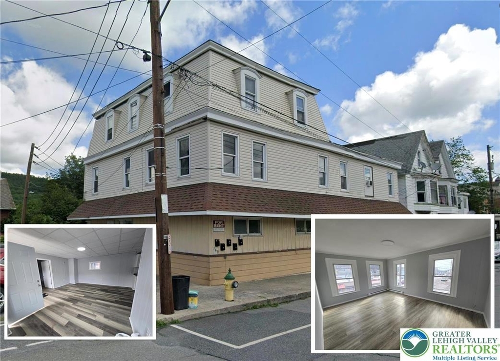149 W Ridge - Photo 0