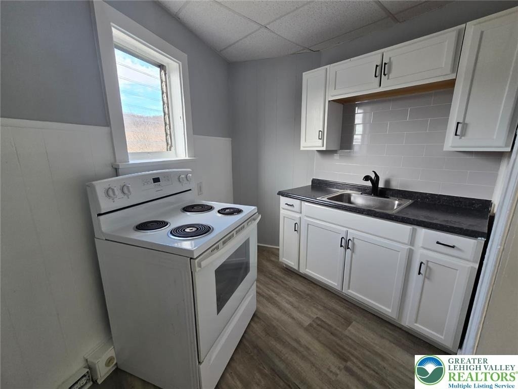 149 W Ridge - Photo 5