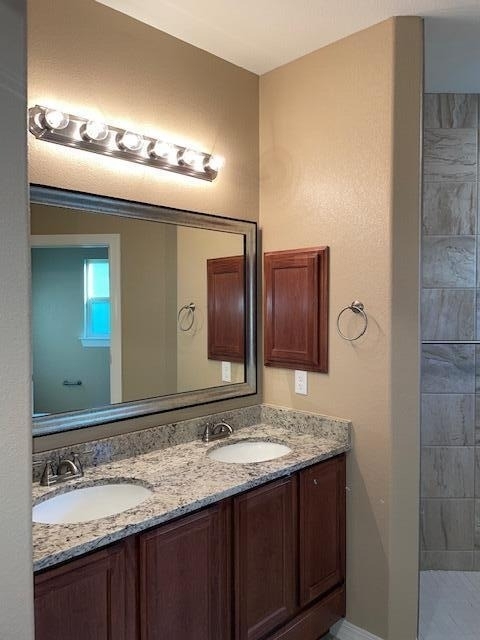 6757 Ixtapa Place - Photo 30