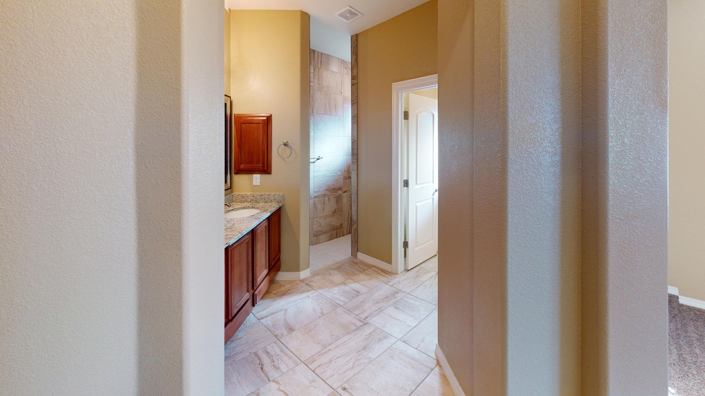 6757 Ixtapa Place - Photo 29